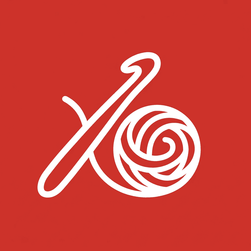 HOWCROCHET